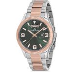 Daniel Klein DK010195H-07 Erkek Kol Saati