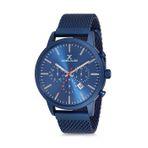 Daniel Klein DK011317X-05 Erkek Kol Saati