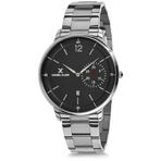 Daniel Klein DK011504M-01 Erkek Kol Saati