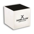 Daniel Klein DK011504U-03 Erkek Kol Saati