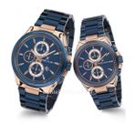 Daniel Klein DK011559B-02 Erkek Kol Saati