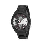 Daniel Klein DK011659B-01 Erkek Kol Saati