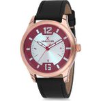 Daniel Klein DK012062I-02 Erkek Kol Saati