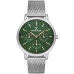 Daniel Klein DK012146G-03A Kadın Kol Saati