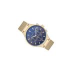 DANIEL KLEIN DK012160L-08 Daniel Klein ERKEK KOL SAATİ