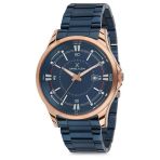 Daniel Klein DK012347C-05 Erkek Kol Saati