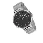 Daniel Klein DK012376B Erkek Kol Saati