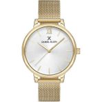 Daniel Klein Dk012391c-08 Kadın Kol Saati