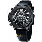 Daniel Klein DK012391F-04 Kadın Kol Saati