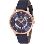 Daniel Klein DK012408H-04 Erkek Kol Saati