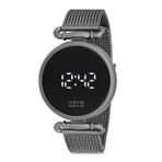 Daniel Klein DK01251A-07 Erkek Kol Saati