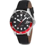 Daniel Klein DK012611C-01 Erkek Kol Saati