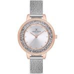 Daniel Klein DK012624C-01 Kadın Kol Saati