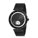 Daniel Klein DK012735A-01 Erkek Kol Saati