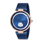 Daniel Klein DK012735A-04 Erkek Kol Saati