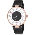 Daniel Klein DK012738D-06 Erkek Kol Saati