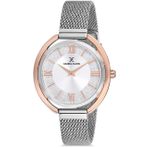 Daniel Klein DK012780G-03 Kadın Kol Saati