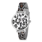 Daniel Klein DK012785A-03 Kadın Kol Saati