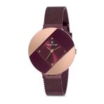 Daniel Klein DK012833A-02 Kadın Kol Saati