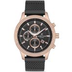 Daniel Klein DK012841A-04 Erkek Kol Saati