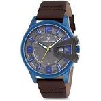 Daniel Klein DK012847A-04 Erkek Kol Saati