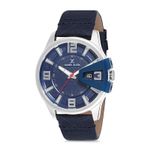 Daniel Klein DK012847A-06 Erkek Kol Saati