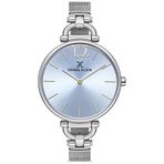 Daniel Klein DK012860D-04 Kadın Kol Saati + Bileklik
