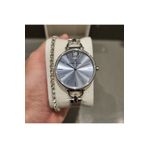 Daniel Klein DK012860D-04 Kadın Kol Saati