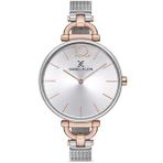 Daniel Klein DK012860D-06 Kadın Kol Saati