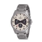 Daniel Klein DK012870B-04 Erkek Kol Saati