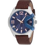 Daniel Klein DK012875A-05 Erkek Kol Saati