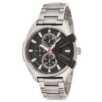 Daniel Klein DK012875E-01 Erkek Kol Saati