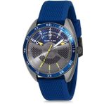 Daniel Klein DK012905G-04 Erkek Kol Saati