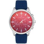 Daniel Klein DK012945H-02 Erkek Kol Saati