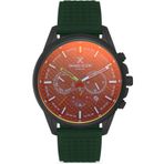 Daniel Klein DK012945H-05 Erkek Kol Saati