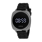 Daniel Klein DK012969C Led Kol Saati