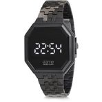Daniel Klein DK012970C-07 Unisex Kol Saati