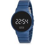 Daniel Klein DK012971A-05 Erkek Kol Saati