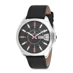 Daniel Klein DK012993A-01 Erkek Kol Saati