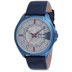 Daniel Klein DK012993A-02 Erkek Kol Saati
