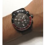 Daniel Klein DK012994C-01 Erkek Kol Saati