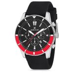 Daniel Klein DK012994C-03 Erkek Kol Saati