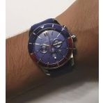 Daniel Klein DK012994C-04 Erkek Kol Saati