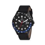 Daniel Klein DK013156C-05 Erkek Kol Saati