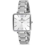 Daniel Klein DK013157B-06 Kadın Kol Saati