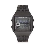 Daniel Klein DK013162B-06 Erkek Kol Saati