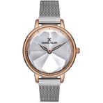 Daniel Klein DK013171A-04 Kadın Kol Saati