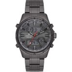 Daniel Klein DK013186A-03 Erkek Kol Saati