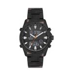 Daniel Klein DK013186A-04 Erkek Kol Saati