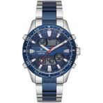Daniel Klein DK013186A-05 Erkek Kol Saati